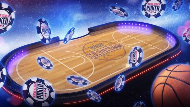 WT 777 پاکستان ریئل منی گیمز