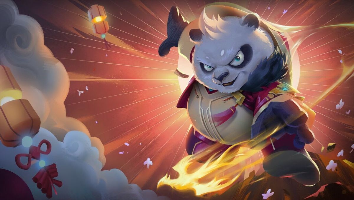 WT 777 پاکستان ریئل منی گیمز