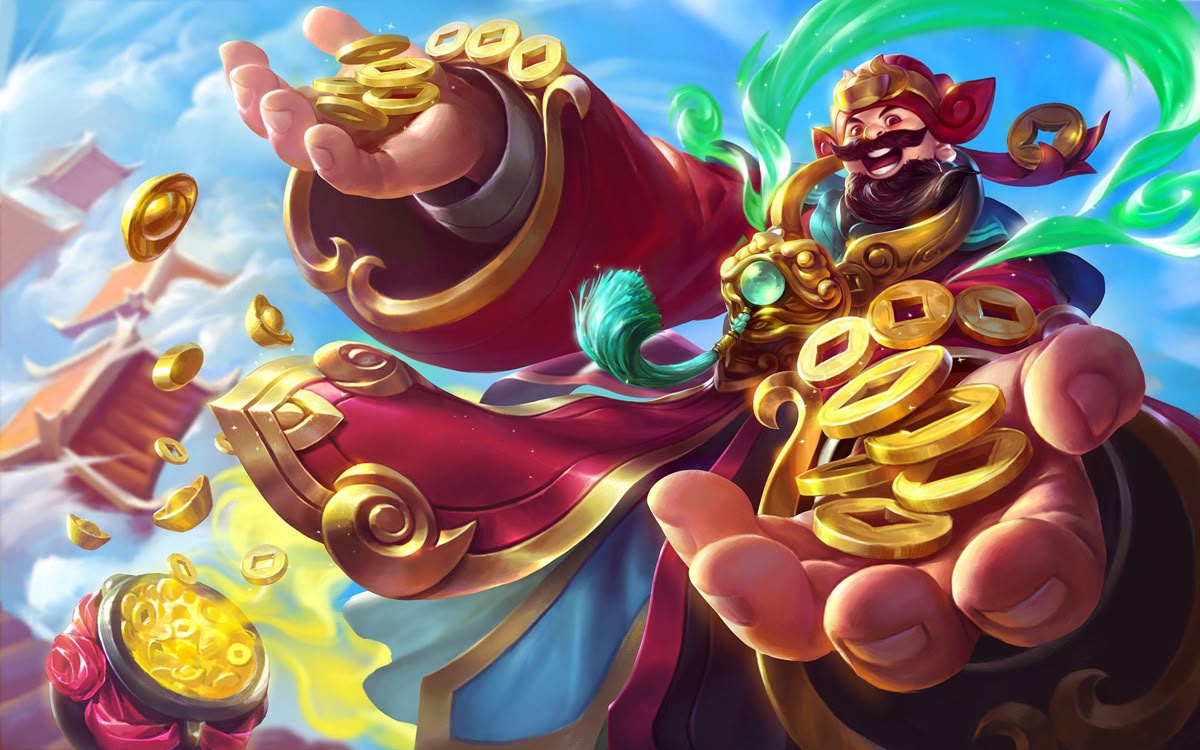 WT 777 پاکستان ریئل منی گیمز